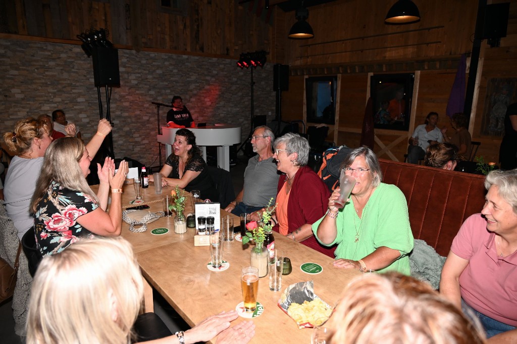 ../Images/Najaarsmeeting VW Bus Club 2025 057.jpg